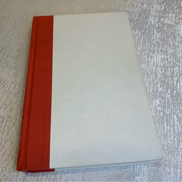 Paula Dean - It Ain’t All About The Cooking - Picture 8 of 14